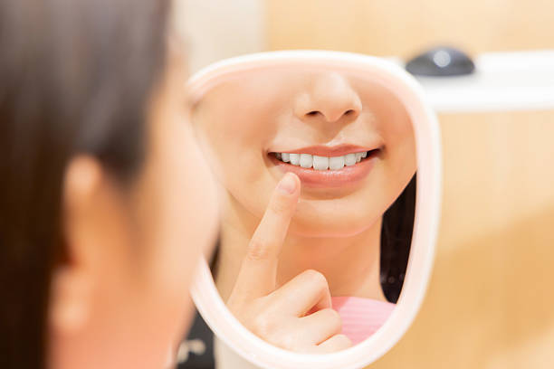 Affordable Dental Veneers solutions in Rural Hall, NC